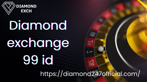 Diamond-exchange-99-id-1.png