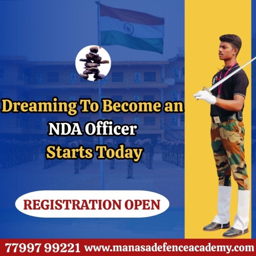 Dreaming-To-Become-an-NDA-Officer-Starts-Today-1.jpg