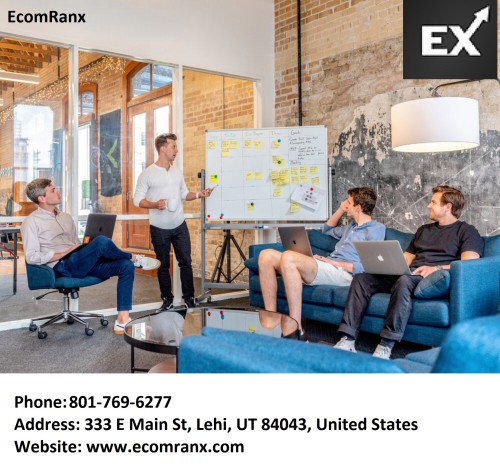 E-commerce-agency-Lehi-UT.jpg