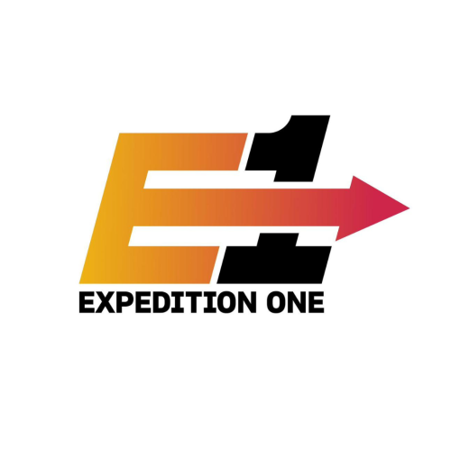 Expedition-One-logo.png