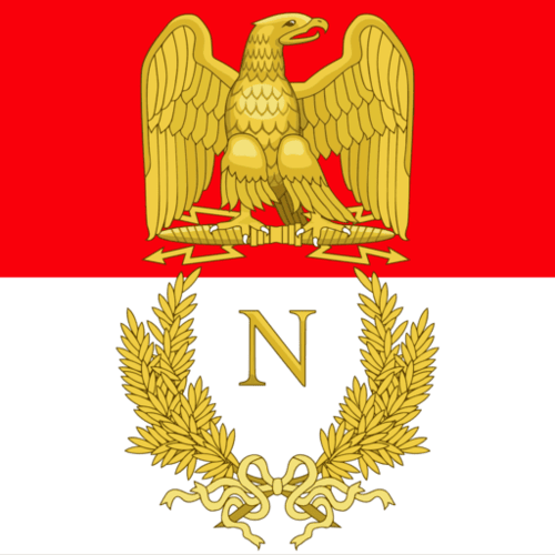 Flag_of_Listenbourg_fictional_country_created_from_Emblem_of_Napoleon_Bonaparte_and_Lutry_flag.svg_edit_50293175913762411.png