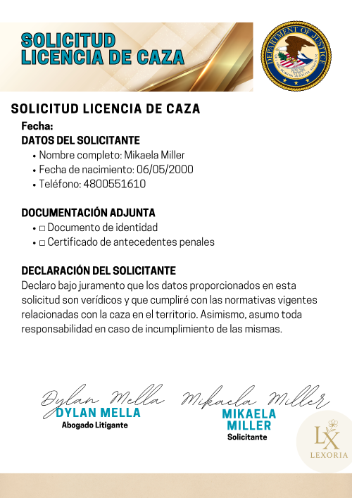 Licencia-de-caza-Mikaela-Miller.png