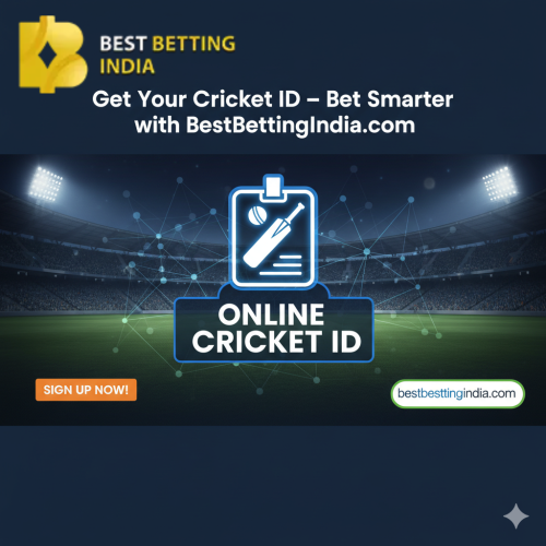 Online-Cricket-ID-2.png