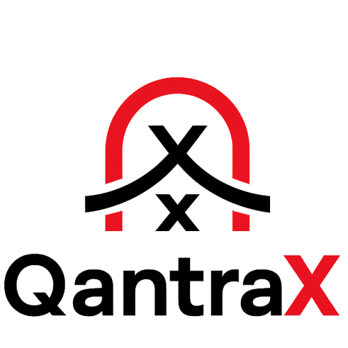 QantraX-Logo-transparent-copy-1.png