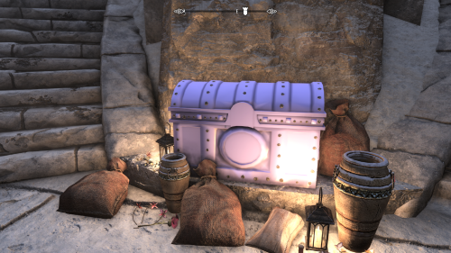 Skyrim-Special-Edition-9_24_2025-7_49_09-PM.png