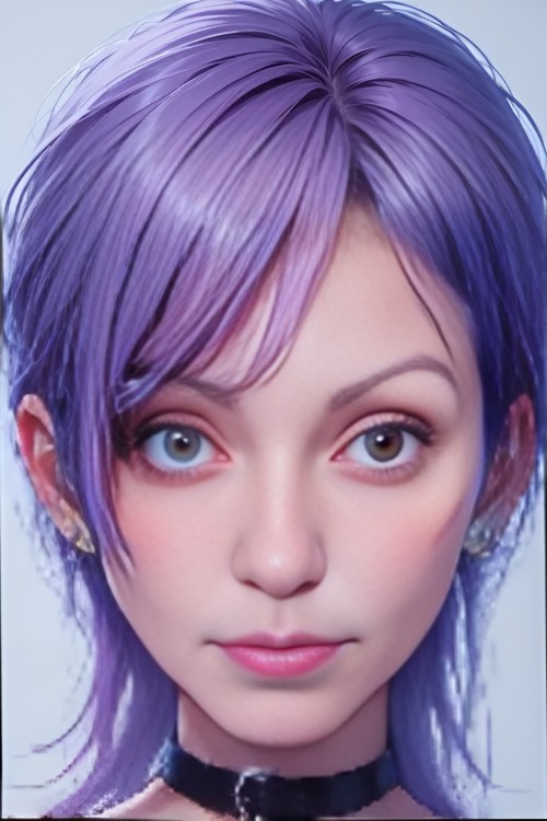 aifaceswap-d6318adfc6ede69743ceda5725662f63-Picsart-AiImageEnhancer.jpg