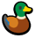 KG5Jjg2.png