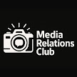 MRC-club.jpg