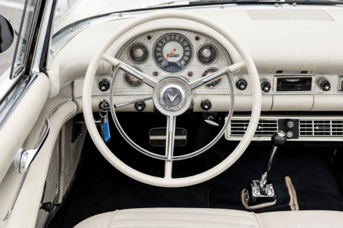 imgi_238_1957_ford_thunderbird_n5a8299-17322.jpg