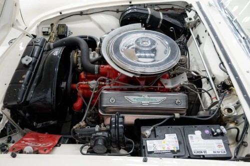 imgi_239_1957_ford_thunderbird_a7403535-03249.jpg