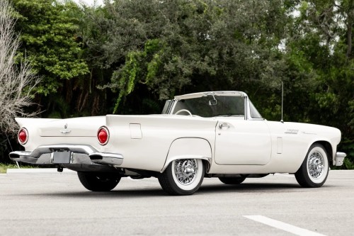 imgi_249_1957_ford_thunderbird_n5a8365-17201.jpg
