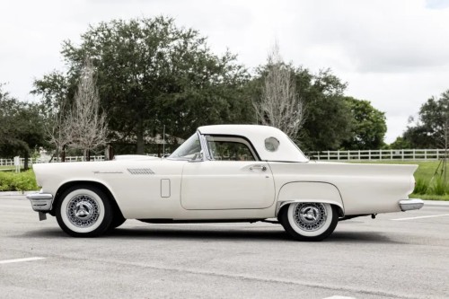imgi_289_1957_ford_thunderbird_n5a8277-17241.jpg