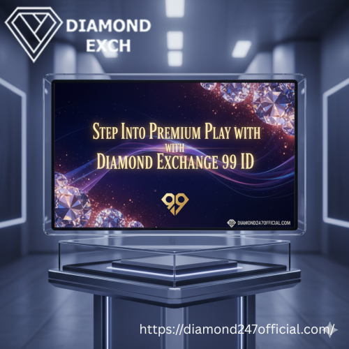 Diamond-Exchange-99-ID-2.png