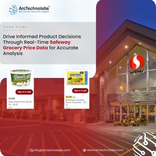 Drive-Informed-Product-Decisions-Through-Real-Time-Safeway-Grocery-Price-Data-for-Accurate-Analysis-smp-1.jpg