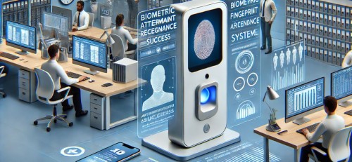 Fingerprint-Time-Attendance-Software-thegem-blog-default.jpg