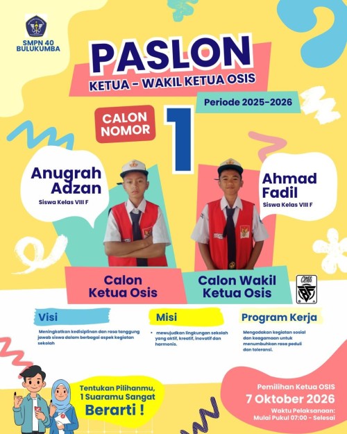 PASLON-1.jpg