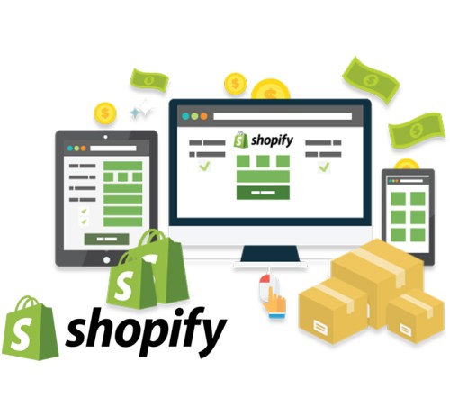Shopify.jpg