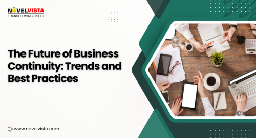 The-Future-of-Business-Continuity-Trends-and-Best-Practices.png