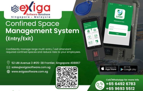 confined-space-management-System.jpg