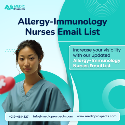 Allergy-Immunology-Nurses-Email-List.png