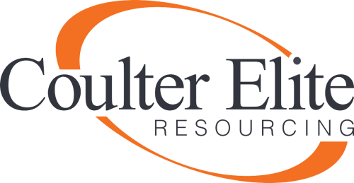 Transparent-Logo-CoulterEliteResourcing.png