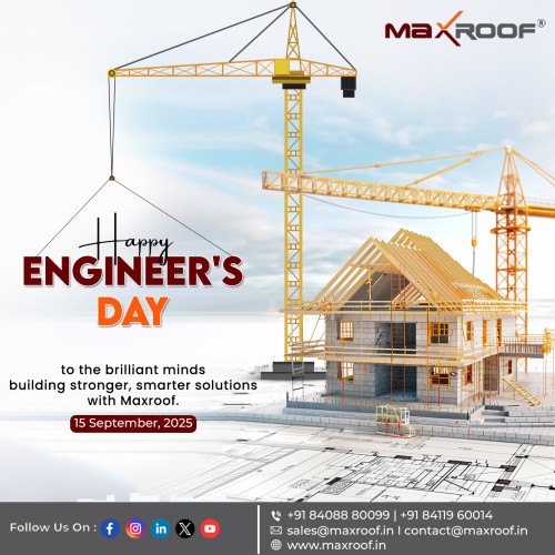 15-Sep--Maxroof-Engineers-Day.jpg
