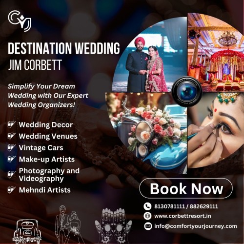 Destination-wedding-in-Jim-Corbett.jpg