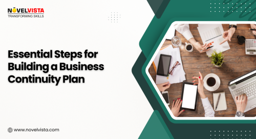 Essential-Steps-for-Building-a-Business-Continuity-Plan.png