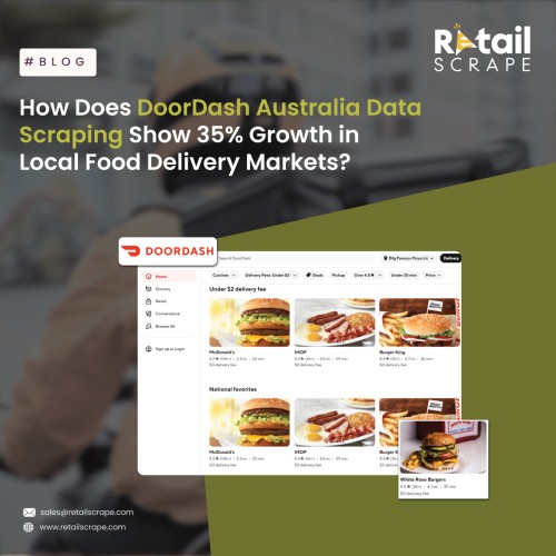 How-Does-DoorDash-Australia-Data-Scraping-Show-35-Growth-in-Local-Food-Delivery-Markets-Smp-1.jpg