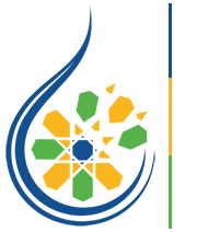 LOGO-SRM-SM.png