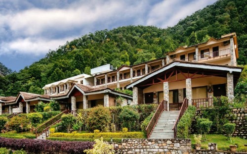Sterling-Resort-in-jim-corbett.jpg