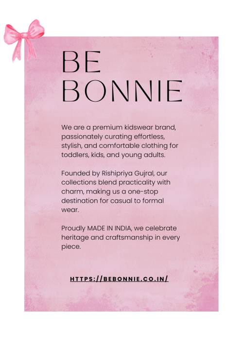 _Be-Bonnie-Lookbook-2025-Without-Logo-4.png