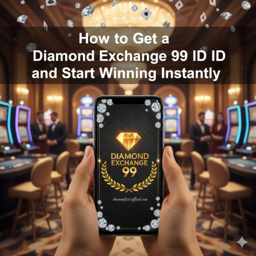 diamond-exchange-99-id-3.png