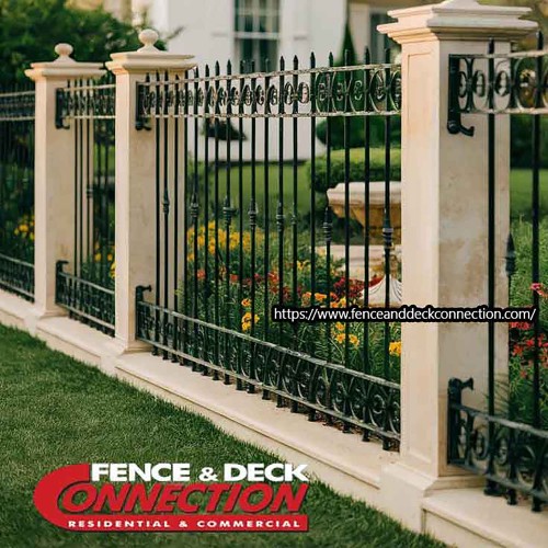 Delaware-fence-company.jpg