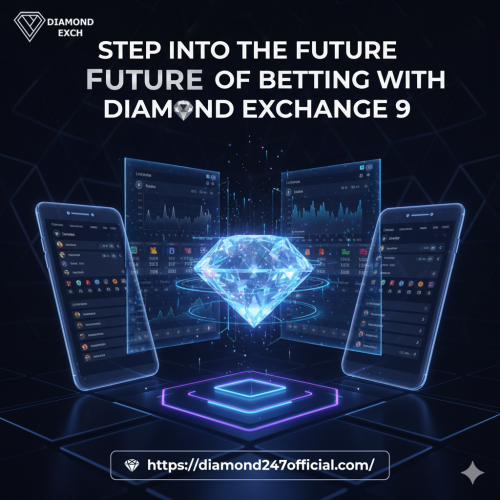 Diamond-Exchange-9.png