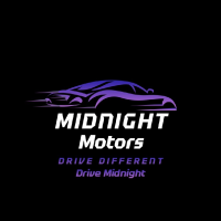 midnightmotors