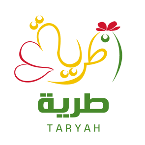 Logo-Png.png