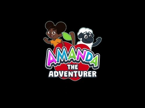 amanda-the-adventurer-logo-2026.jpg