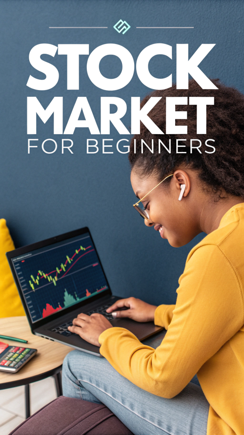 this-pinterest-pin-is-viral--a-beginner-investor-s.png
