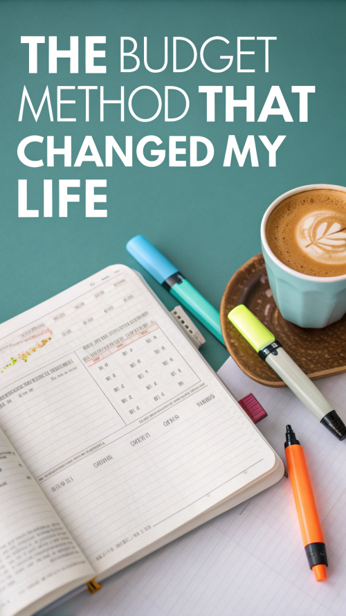 this-pinterest-pin-is-viral--a-budgeting-notebook.png