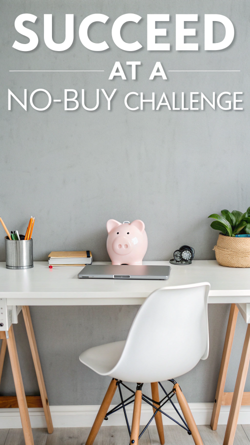 this-pinterest-pin-is-viral--a-clean-minimalist-de.png