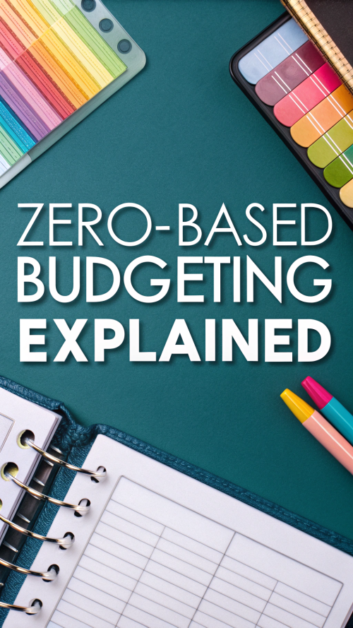this-pinterest-pin-is-viral--a-colorful-budgeting--1.png