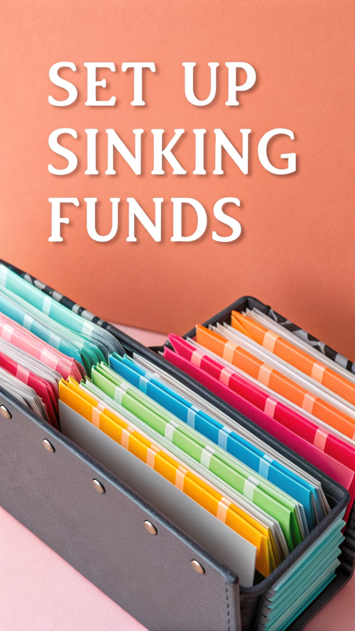 this-pinterest-pin-is-viral--a-colorful-budgeting.png
