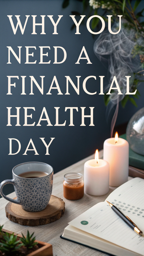 this-pinterest-pin-is-viral--a-cozy-home-office-wi.png