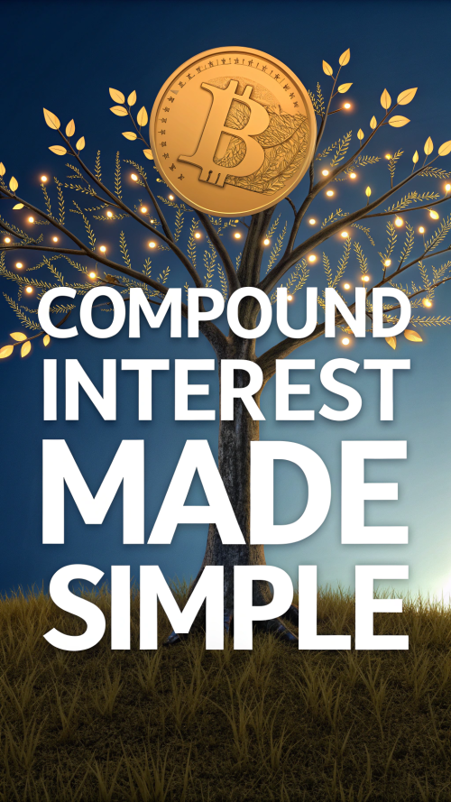 this-pinterest-pin-is-viral--a-golden-coin-sprouti.png