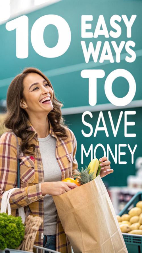 this-pinterest-pin-is-viral--a-happy-woman-shoppin.png