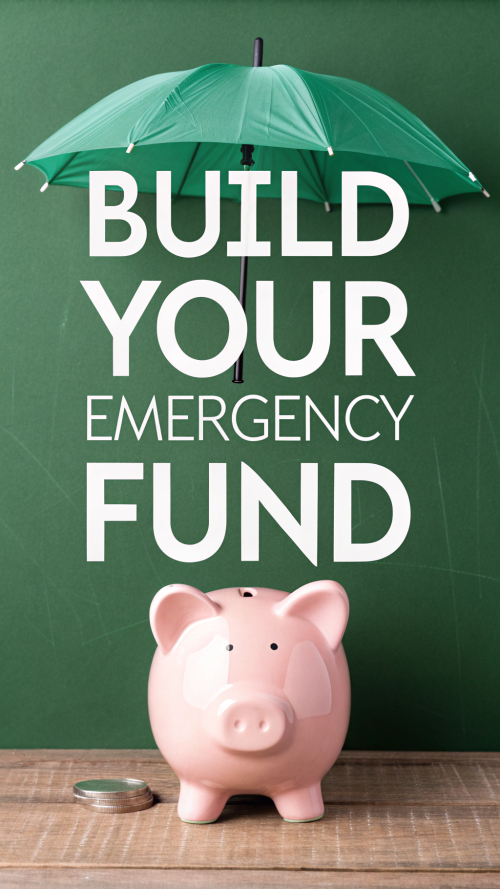 this-pinterest-pin-is-viral--a-piggy-bank-under-an.png