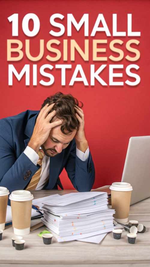this-pinterest-pin-is-viral--a-stressed-entreprene.png