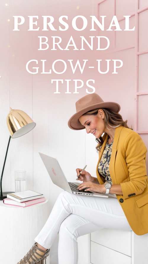 this-pinterest-pin-is-viral--a-stylish-woman-worki.png