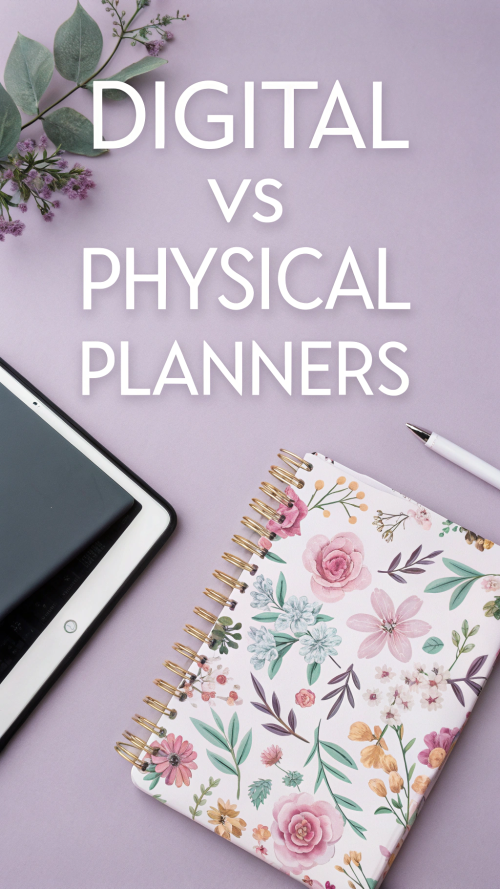 this-pinterest-pin-is-viral--a-workspace-featuring.png